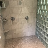 inside-shower-hp