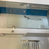 [h-s]blue bathroom-4