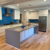 [h-s]blue-kitchen